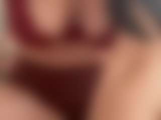 The-MonaLisa's Live Sex Cam Show