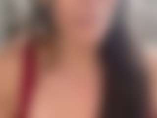 The-MonaLisa's Live Sex Cam Show