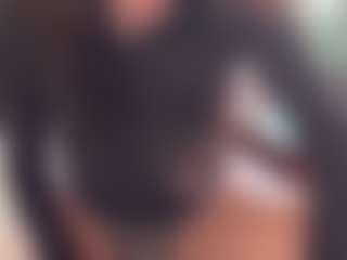 The-MonaLisa's Live Sex Cam Show