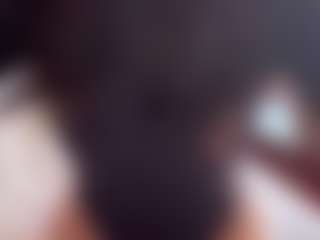 The-MonaLisa's Live Sex Cam Show