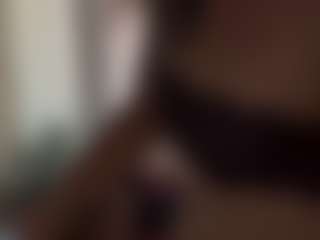 The-MonaLisa's Live Sex Cam Show