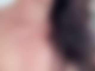 The-MonaLisa's Live Sex Cam Show