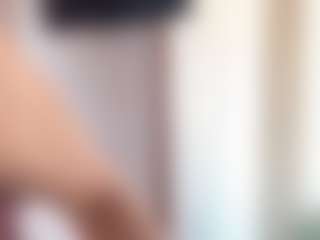 The-MonaLisa's Live Sex Cam Show