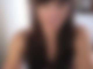 The-MonaLisa's Live Sex Cam Show