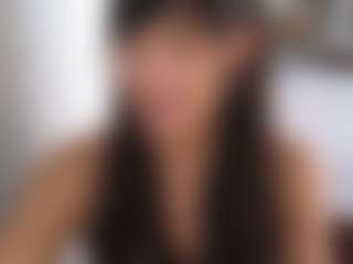 Live cam show with The-MonaLisa - BBW on Camsoda