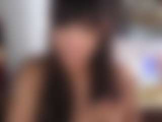 The-MonaLisa's Live Sex Cam Show