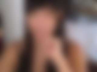 The-MonaLisa's Live Sex Cam Show