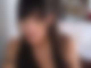 The-MonaLisa's Live Sex Cam Show