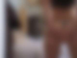 The-MonaLisa's Live Sex Cam Show