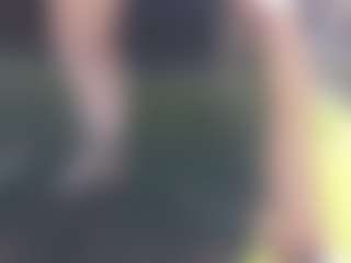 The-MonaLisa's Live Sex Cam Show