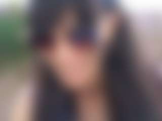 The-MonaLisa's Live Sex Cam Show