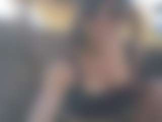 The-MonaLisa's Live Sex Cam Show
