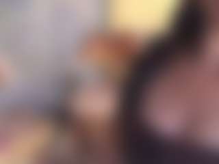 The-monalisa
