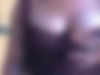 The-MonaLisa's Live Sex Cam Show