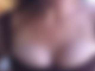 The-monalisa