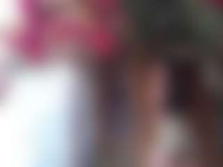 The-MonaLisa's Live Sex Cam Show