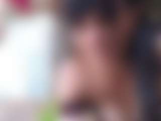 The-MonaLisa's Live Sex Cam Show