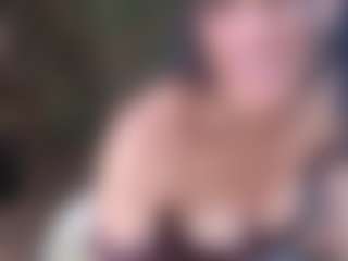 The-monalisa