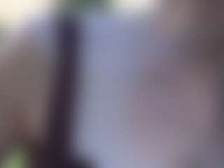 The-MonaLisa's Live Sex Cam Show