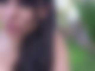 The-monalisa