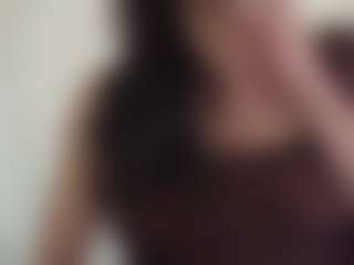 The-MonaLisa's Live Sex Cam Show