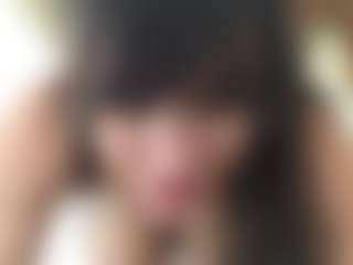 The-MonaLisa's Live Sex Cam Show