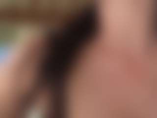 The-MonaLisa's Live Sex Cam Show