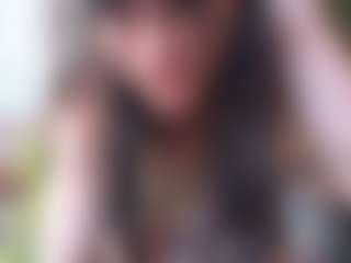 The-MonaLisa's Live Sex Cam Show