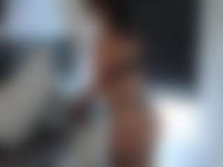 The-MonaLisa's Live Sex Cam Show