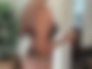 The-MonaLisa's Live Sex Cam Show