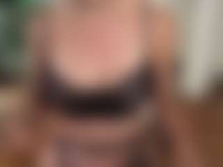 The-MonaLisa's Live Sex Cam Show