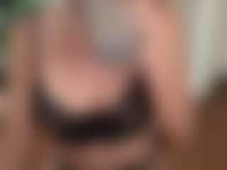 The-MonaLisa's Live Sex Cam Show
