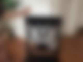 The-MonaLisa's Live Sex Cam Show