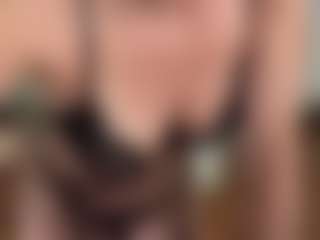 The-MonaLisa's Live Sex Cam Show