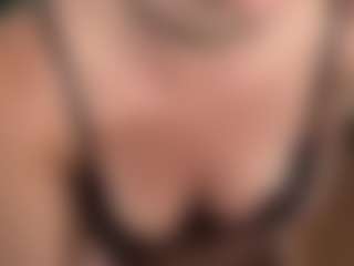 The-MonaLisa's Live Sex Cam Show