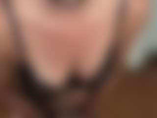 The-MonaLisa's Live Sex Cam Show