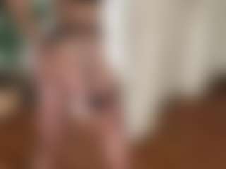 The-MonaLisa's Live Sex Cam Show