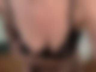 Live cam show with The-MonaLisa - Big Tits Curvy on https://playwithruby.com