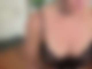 The-MonaLisa's Live Sex Cam Show