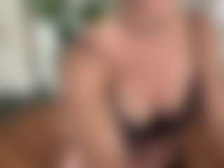 The-MonaLisa's Live Sex Cam Show