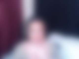 HotcumBella's Live Sex Cam Show