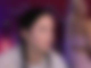 alia-skay's Live Sex Cam Show