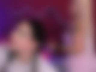 alia-skay's Live Sex Cam Show