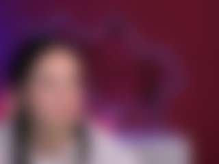 alia-skay's Live Sex Cam Show
