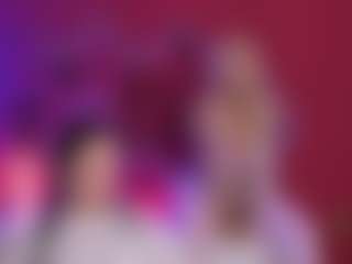 alia-skay's Live Sex Cam Show