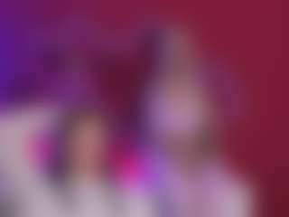 alia-skay's Live Sex Cam Show