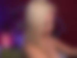 alia-skay's Live Sex Cam Show