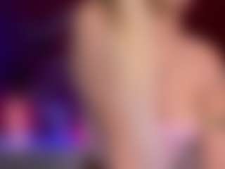 Live cam show with alia-skay - Young Adult on Camsoda