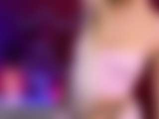Live cam show with alia-skay - Teen (18+) on Fling VIP Chat