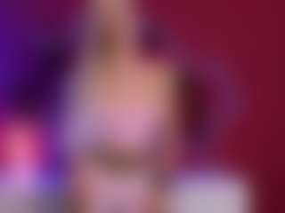 alia-skay's Live Sex Cam Show